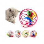PETCAT22